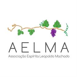 AELMA