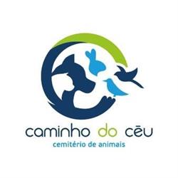 Caminho do Céu