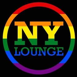 NYL Maringá