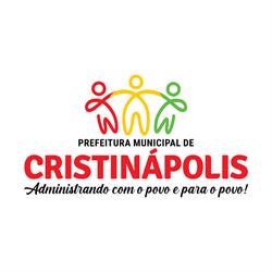 ASCOM, Assessoria de Comunicação da Prefeitura Municipal de Cristinápolis