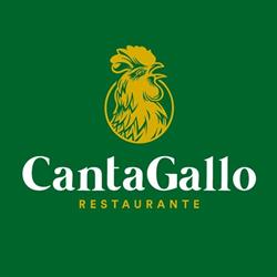 Cantagallo
