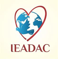IEADAC