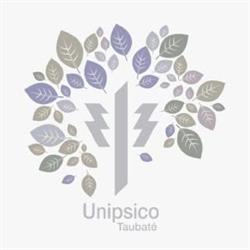Unipsico Taubaté