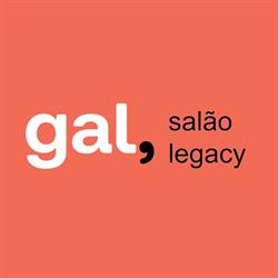 Studio Legacy