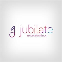Escola de Música Jubilate