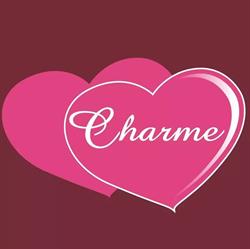 Charme