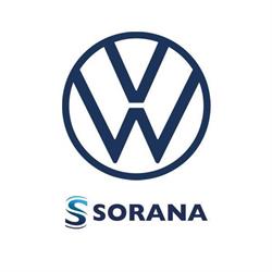 Sorana