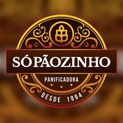 Só Pãozinho Panificadora