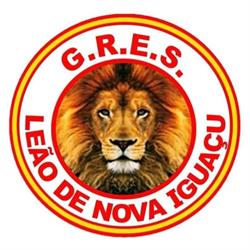 Gres Leão De Nova Iguaçu