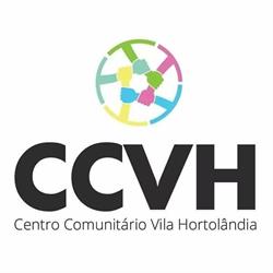 Padaria Artesanal do CCVH