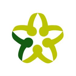 Humana Desenvolvimento e Psicologia
