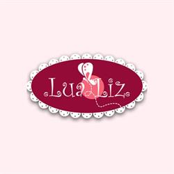 Lua Liz Moda Feminina