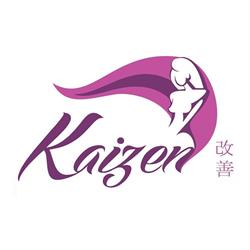 Kaizen Instituto de Beleza Aplicada