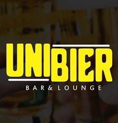 Unibier