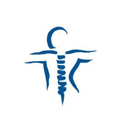 Carlos Romeiro - Cirurgia da Coluna Vertebral