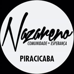 Comunidade da Esperança - Piracicaba