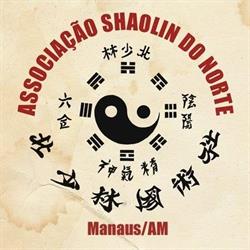 Associação Shaolin do Norte