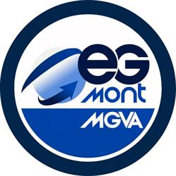 EG Mont