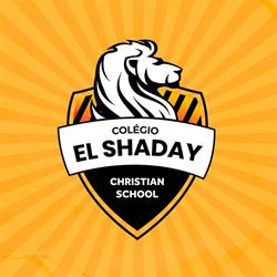 Colégio El-Shaday