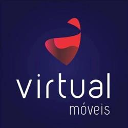 Virtual Móveis