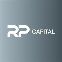 RP Capital