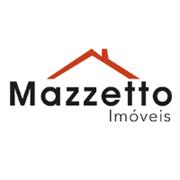 Mazzetto Imóveis CRECI 22.165 J