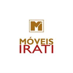 Móveis Irati