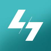 L7 Design de Interiores