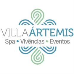 Villa Ártemis