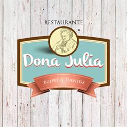 Dona Julia