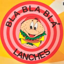 Bla Bla Blá Lanches