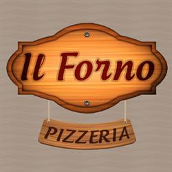 Il Forno