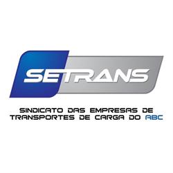 Setrans