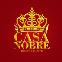 Restaurante Casa Nobre