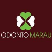 Odontomarau