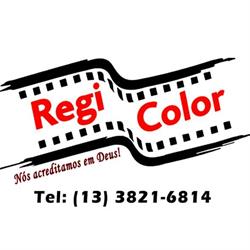 Regicolor