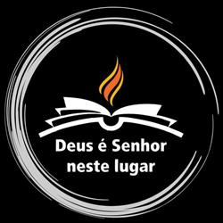 IBMB - Duque De Caxias