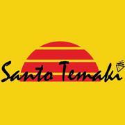 Santo Temaki