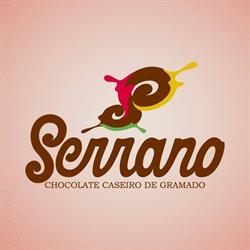 Serrano Chocolates