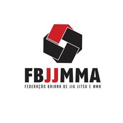 Fbjjmma Jj Mma