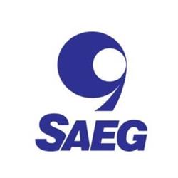 SAEG - Guaratinguetá