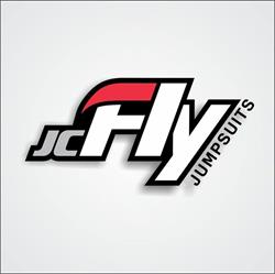 JCFly
