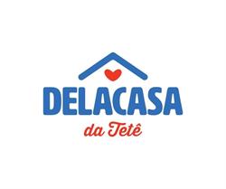 Supermercados Delacasa