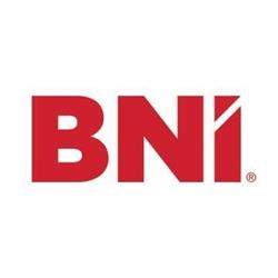 BNI União - Curitiba, PR, Brasil