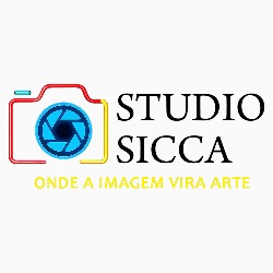 Studio Sicca