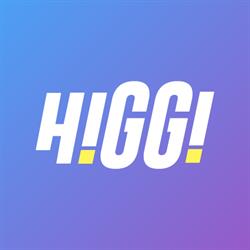 Higgi