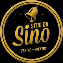 Sitio do Sino