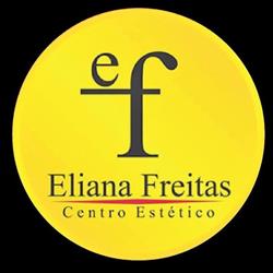 Eliana Freitas Centro Estético