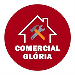 Comercial Glória