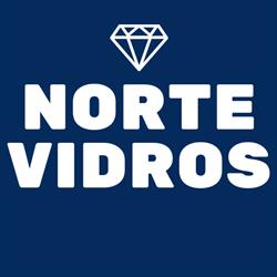 Norte Vidros Vidraçaria